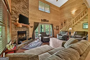 603 Ashley Dr, Ellijay, GA 30540 - Photo 9
