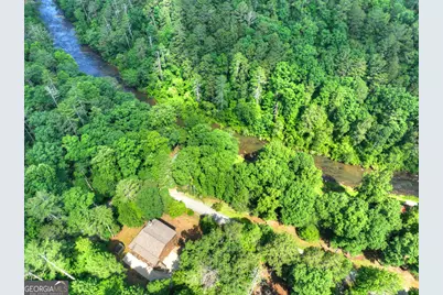 603 Ashley Drive, Ellijay, GA 30540 - Photo 53