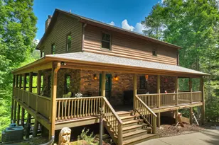 603 Ashley Dr, Ellijay, GA 30540 - Photo 57