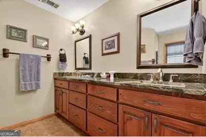 603 Ashley Drive, Ellijay, GA 30540 - Photo 35