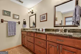 603 Ashley Dr, Ellijay, GA 30540 - Photo 35