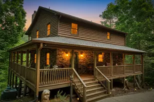 603 Ashley Dr, Ellijay, GA 30540 - Photo 5
