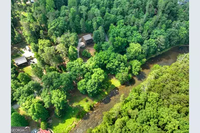 603 Ashley Drive, Ellijay, GA 30540 - Photo 61