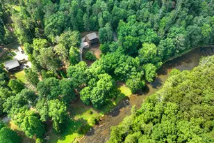 603 Ashley Dr, Ellijay, GA 30540 - Photo 61