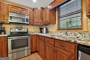 603 Ashley Dr, Ellijay, GA 30540 - Photo 21