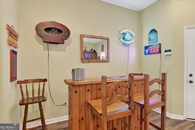 603 Ashley Drive, Ellijay, GA 30540 - Photo 39