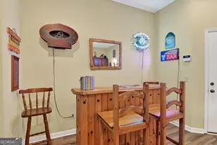 603 Ashley Dr, Ellijay, GA 30540 - Photo 39