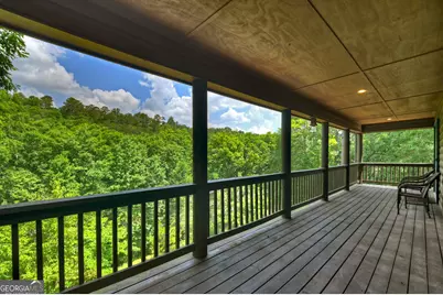 603 Ashley Drive, Ellijay, GA 30540 - Photo 33
