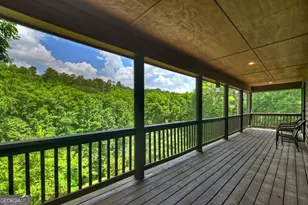 603 Ashley Dr, Ellijay, GA 30540 - Photo 33
