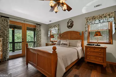 603 Ashley Drive, Ellijay, GA 30540 - Photo 31