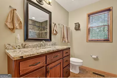 603 Ashley Drive, Ellijay, GA 30540 - Photo 25