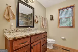 603 Ashley Dr, Ellijay, GA 30540 - Photo 25