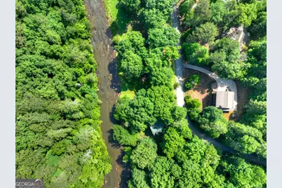 603 Ashley Drive, Ellijay, GA 30540 - Photo 51