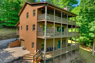 603 Ashley Dr, Ellijay, GA 30540 - Photo 55
