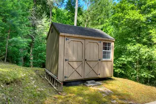 603 Ashley Dr, Ellijay, GA 30540 - Photo 49