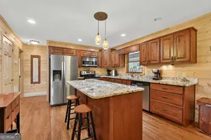 603 Ashley Dr, Ellijay, GA 30540 - Photo 19