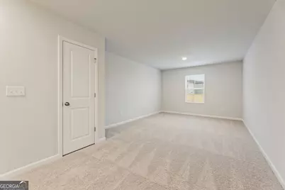 8031 Dickens Drive, Fairburn, GA 30213 - Photo 21