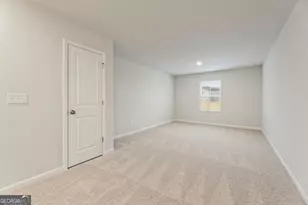 8031 Dickens Dr, Fairburn, GA 30213 - Photo 21