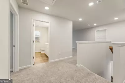 8031 Dickens Drive, Fairburn, GA 30213 - Photo 27