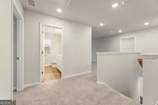 8031 Dickens Dr, Fairburn, GA 30213 - Photo 27