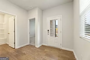 8031 Dickens Dr, Fairburn, GA 30213 - Photo 9