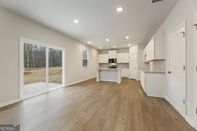 8031 Dickens Drive, Fairburn, GA 30213 - Photo 17