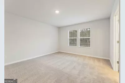 8031 Dickens Drive, Fairburn, GA 30213 - Photo 29