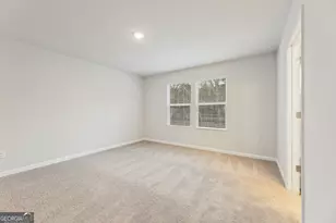 8031 Dickens Dr, Fairburn, GA 30213 - Photo 29