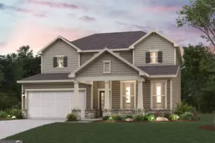 8035 Dickens Dr, Fairburn, GA 30213 - Photo 3