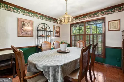 140 E Allison Circle, Carrollton, GA 30117 - Photo 15