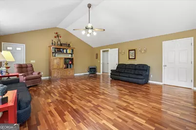 140 E Allison Circle, Carrollton, GA 30117 - Photo 23