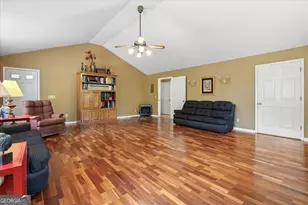 140 E Allison Circle, Carrollton, GA 30117 - Photo 23