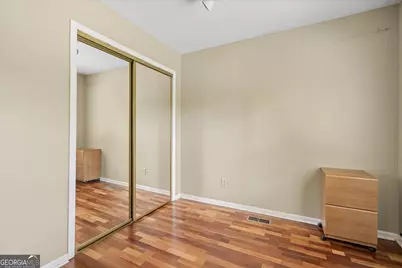 140 E Allison Circle, Carrollton, GA 30117 - Photo 35