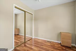 140 E Allison Circle, Carrollton, GA 30117 - Photo 35