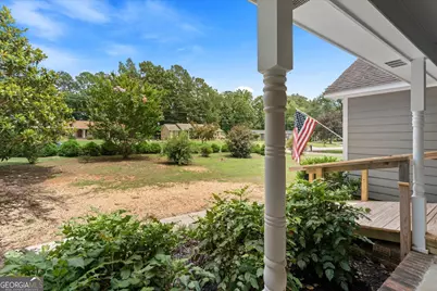 140 E Allison Circle, Carrollton, GA 30117 - Photo 7