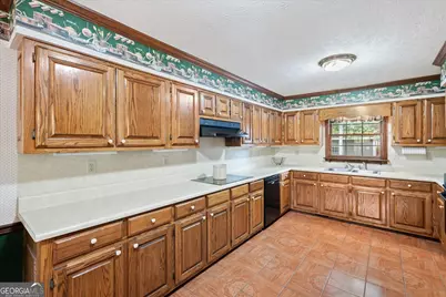 140 E Allison Circle, Carrollton, GA 30117 - Photo 17
