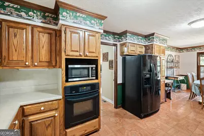 140 E Allison Circle, Carrollton, GA 30117 - Photo 19