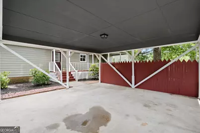 140 E Allison Circle, Carrollton, GA 30117 - Photo 39