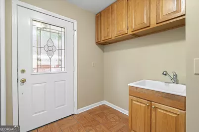 140 E Allison Circle, Carrollton, GA 30117 - Photo 37