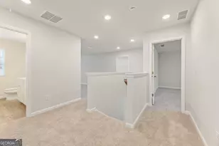 8039 Dickens Dr, Fairburn, GA 30213 - Photo 25