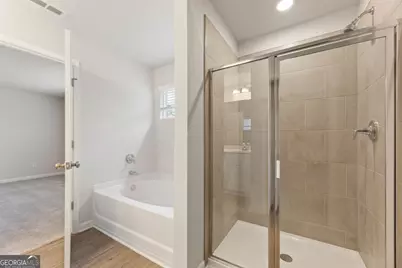 8039 Dickens Drive, Fairburn, GA 30213 - Photo 21