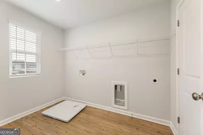 8039 Dickens Drive, Fairburn, GA 30213 - Photo 15