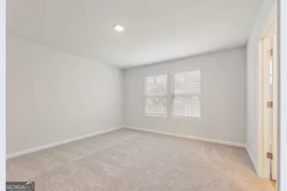 8039 Dickens Drive, Fairburn, GA 30213 - Photo 19