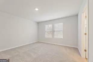 8039 Dickens Dr, Fairburn, GA 30213 - Photo 19