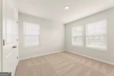 8039 Dickens Drive, Fairburn, GA 30213 - Photo 17