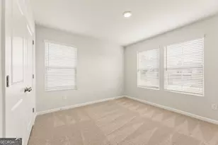 8039 Dickens Dr, Fairburn, GA 30213 - Photo 17