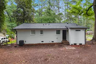 3567 Forrest Park Rd SE, Atlanta, GA 30354 - Photo 25