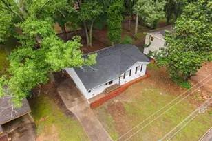 3567 Forrest Park Rd SE, Atlanta, GA 30354 - Photo 27