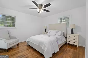 3567 Forrest Park Rd SE, Atlanta, GA 30354 - Photo 19