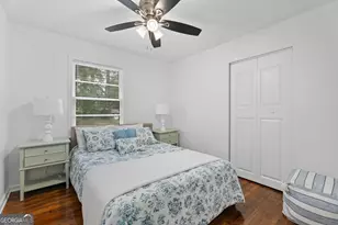 3567 Forrest Park Rd SE, Atlanta, GA 30354 - Photo 15